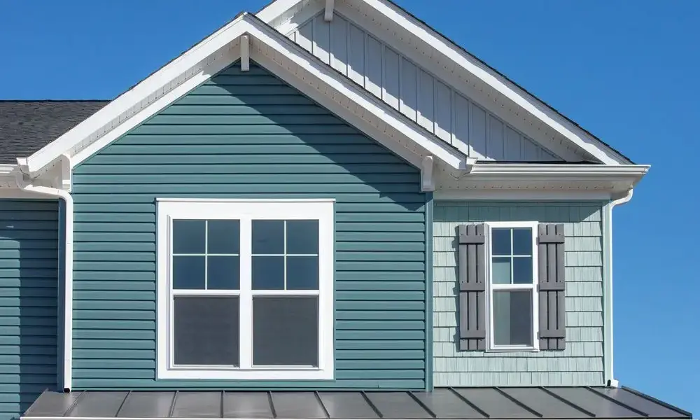 Roof repair and inspection services in Laplace